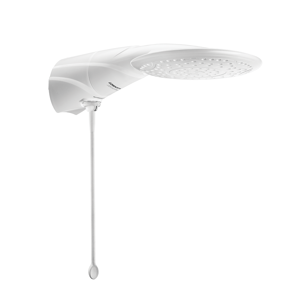 DUCHA ADVANCED MULTI 220V/7500W LORENZETTI DUCHA ADVANCED MULTI 220V/7500W LORENZETTI