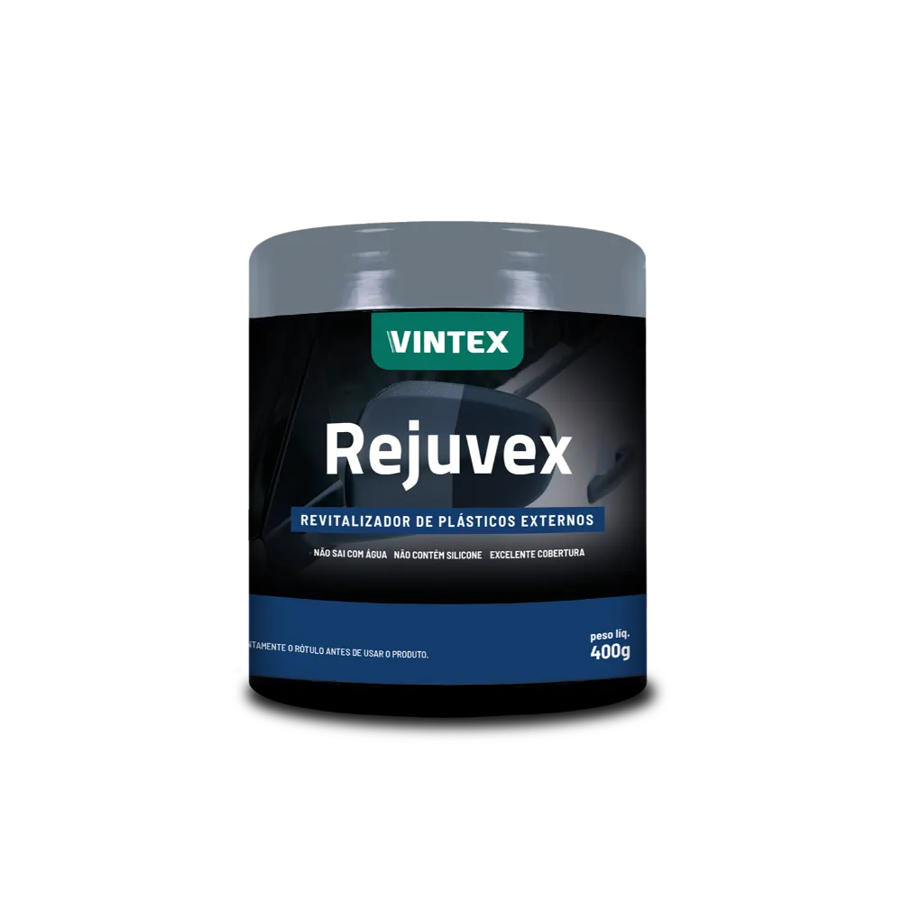 REJUVEX 400G (VINTEX)