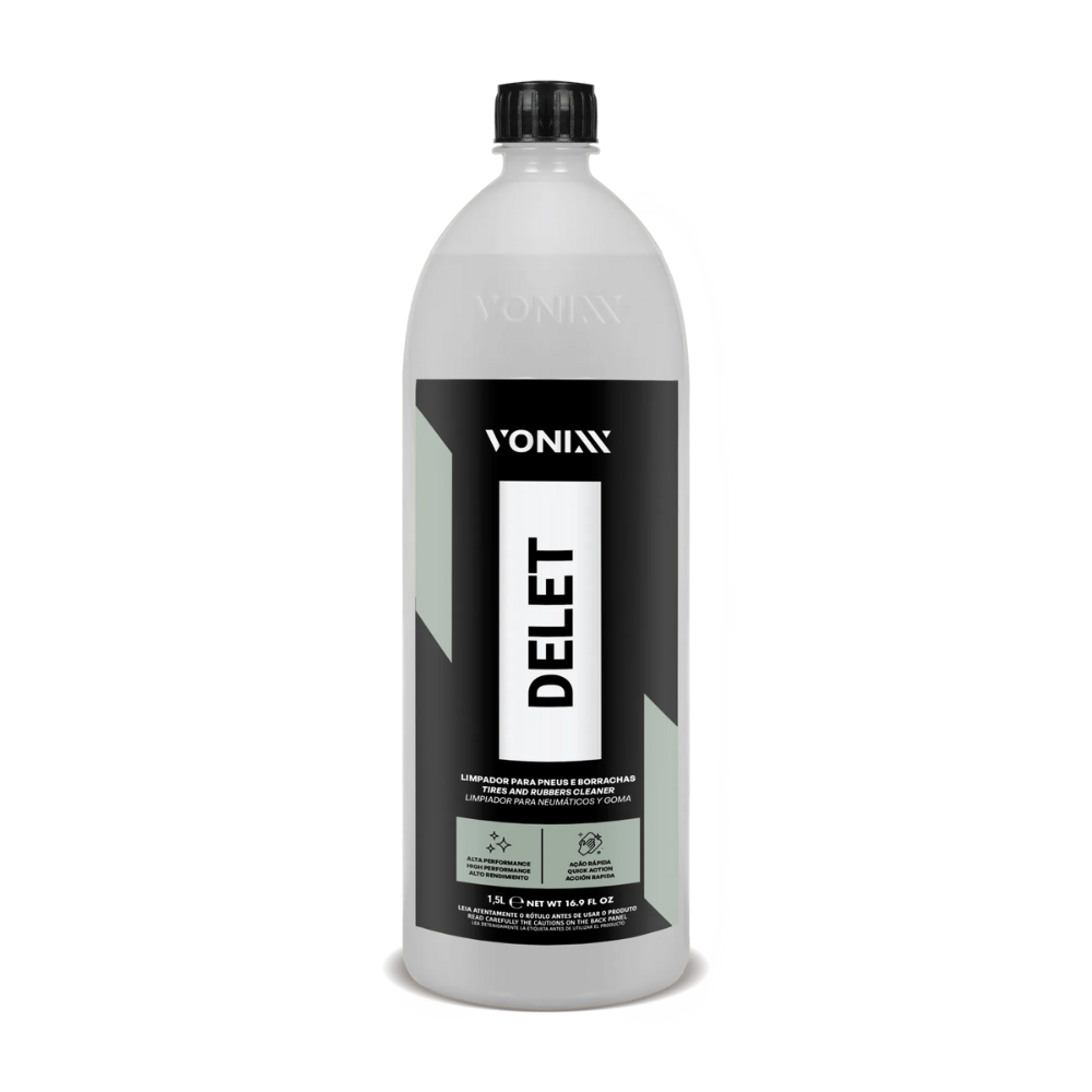 DELET 1,5L VONIXX