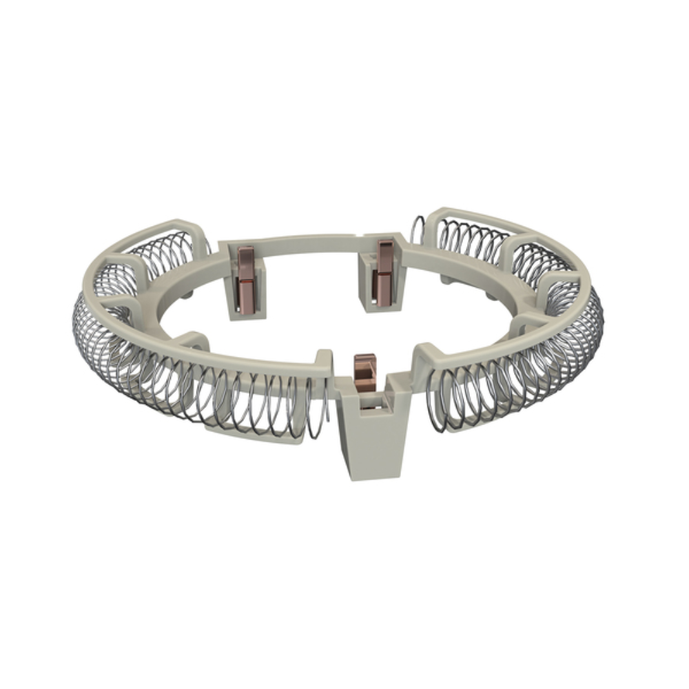 RESISTENCIA DUCHA IDEALE PLUS/FLUIR 127V ... RESISTENCIA DUCHA IDEALE PLUS/FLUIR 127V ...