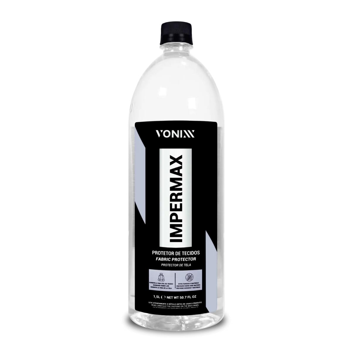 IMPERMAX 1,5L (VONIXX)