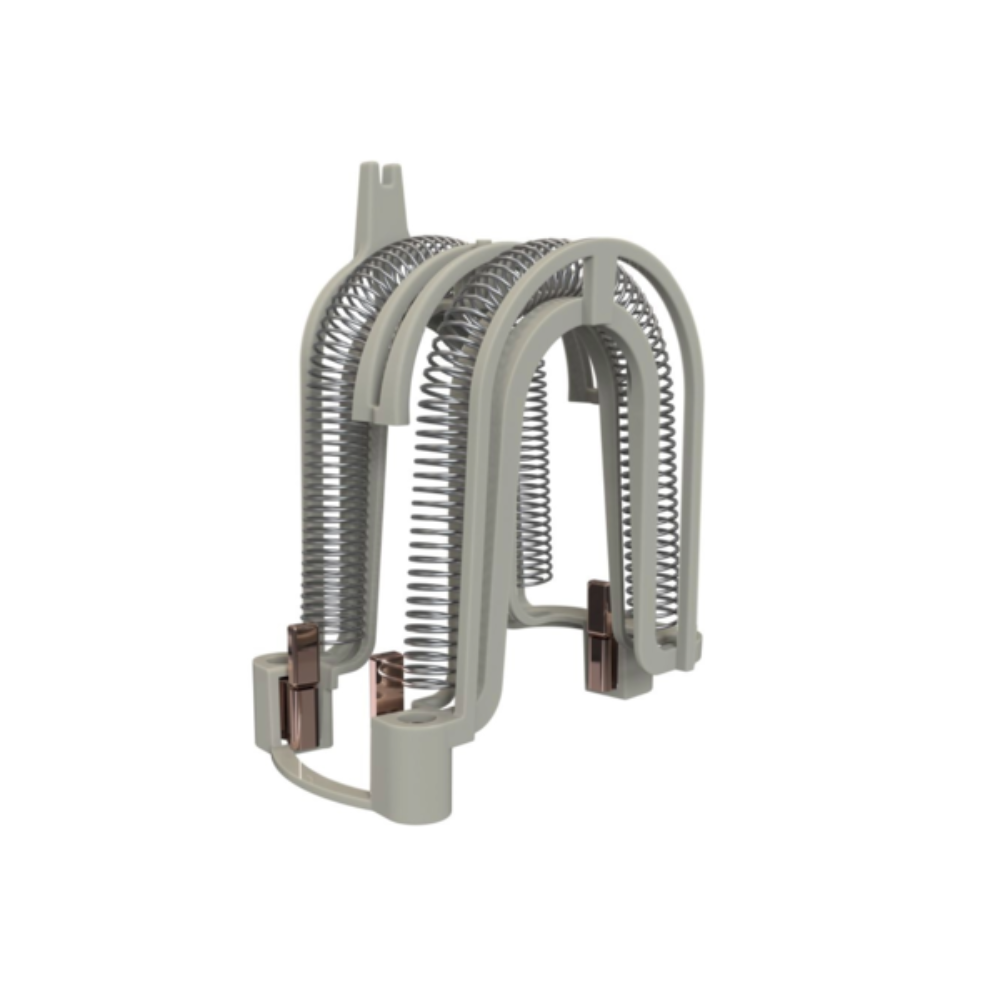 RESISTENCIA DUCHA MOMENT 4TEMP 220V 6800W...