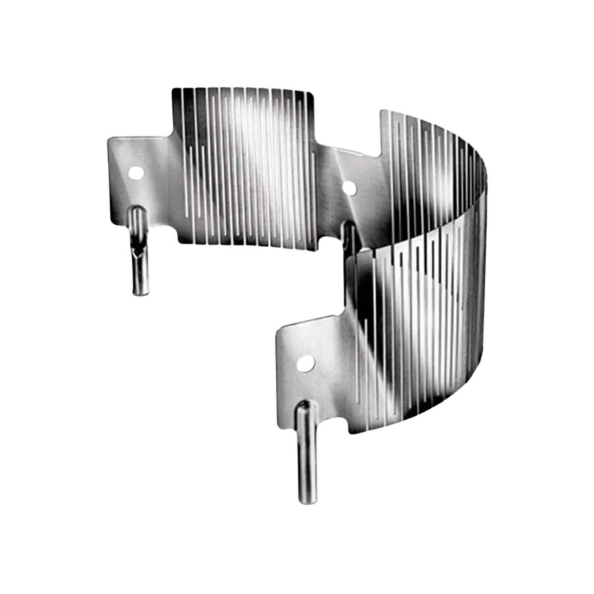 RESISTENCIA 220V/7500W PARA CHUVEIRO LORE... RESISTENCIA 220V/7500W PARA CHUVEIRO LORE...