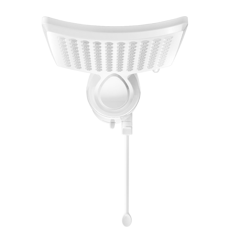 Loren Shower 220V 7500W Lorenzetti Contro...