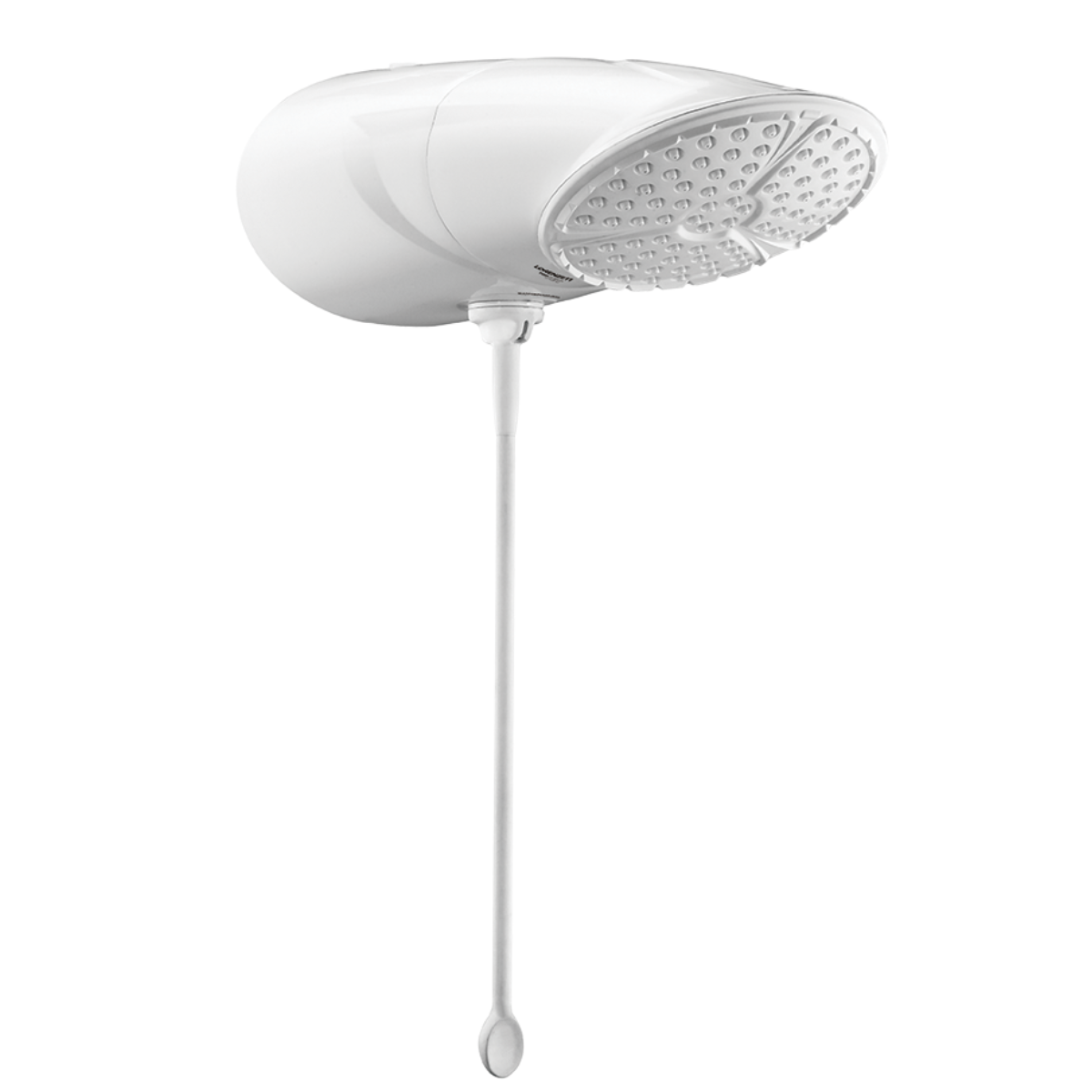 DUCHA TOP JET MULTI 5500W LORENZETTI - GRUPO DUCHA TOP JET MULTI 5500W LORENZETTI - GRUPO
