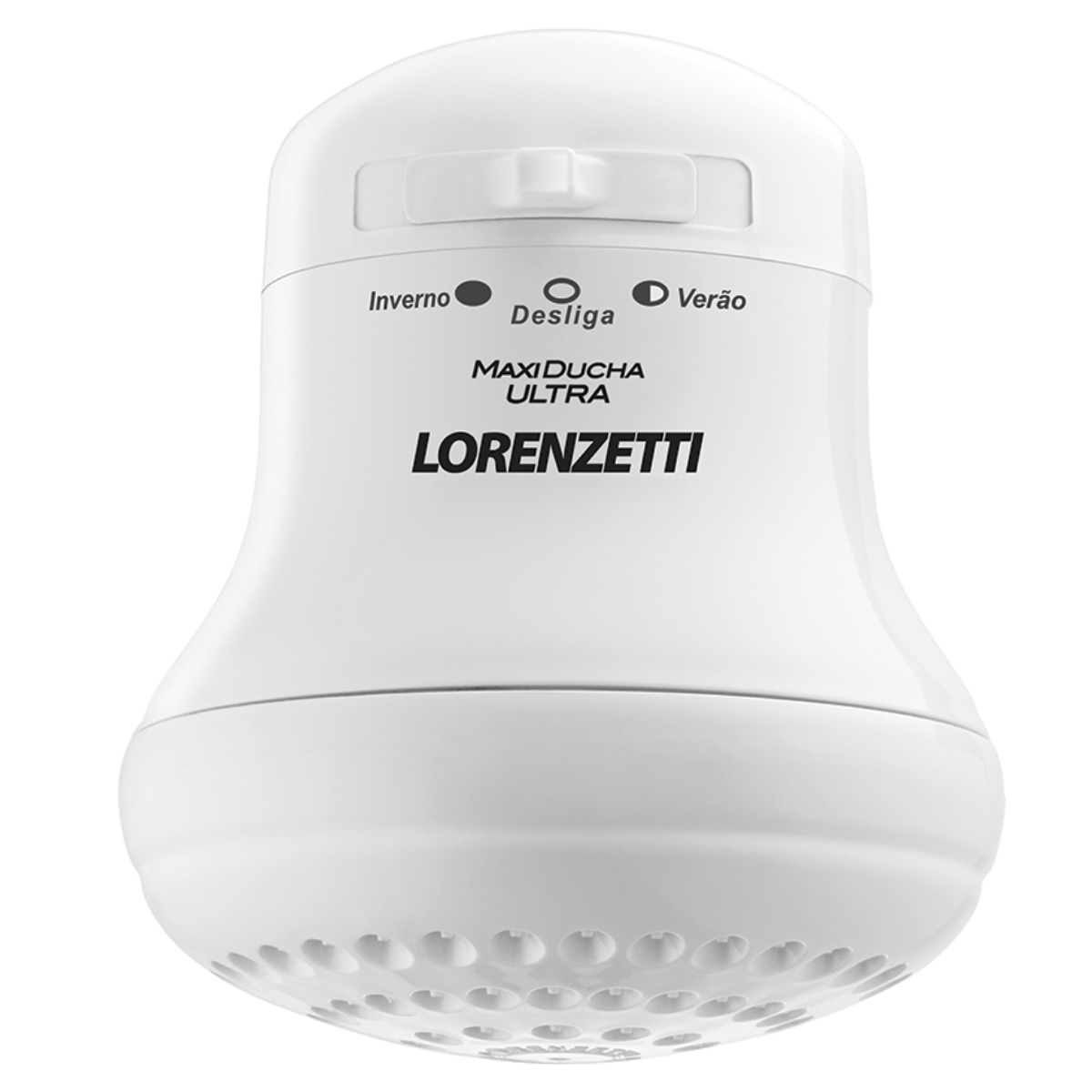 MAXI DUCHA ULTRA 4600W 220V LORENZETTI MAXI DUCHA ULTRA 4600W 220V LORENZETTI